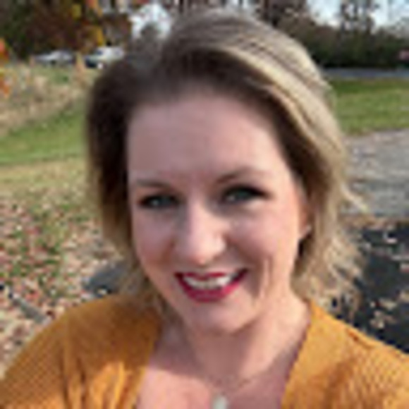carrie_wahl